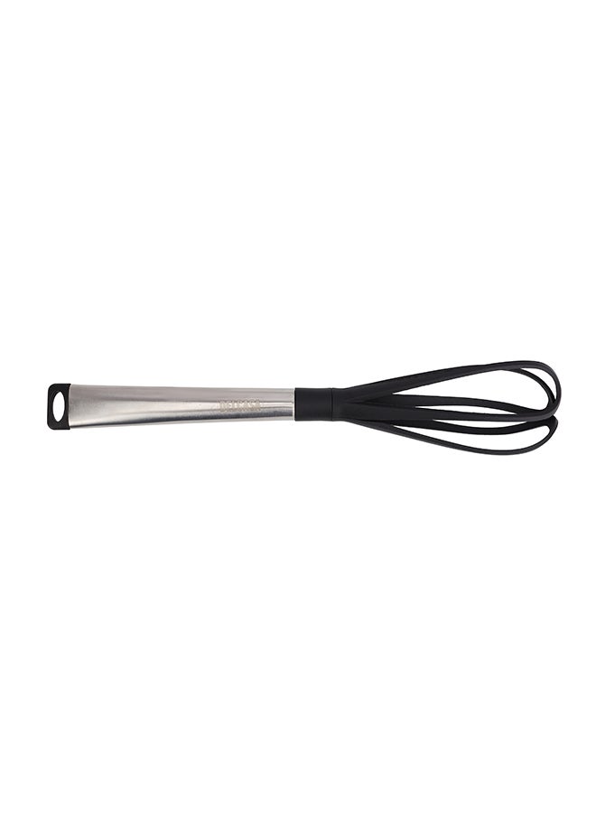 DELCASA Delcasa Nylon Whisk Manual Whisk  - Image 3