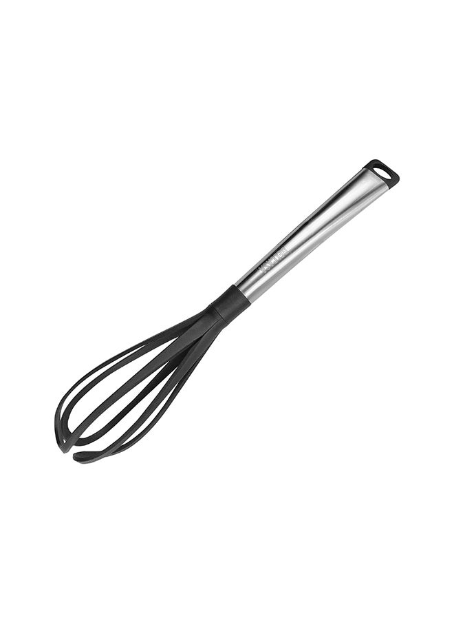 DELCASA Delcasa Nylon Whisk Manual Whisk  - Image 1