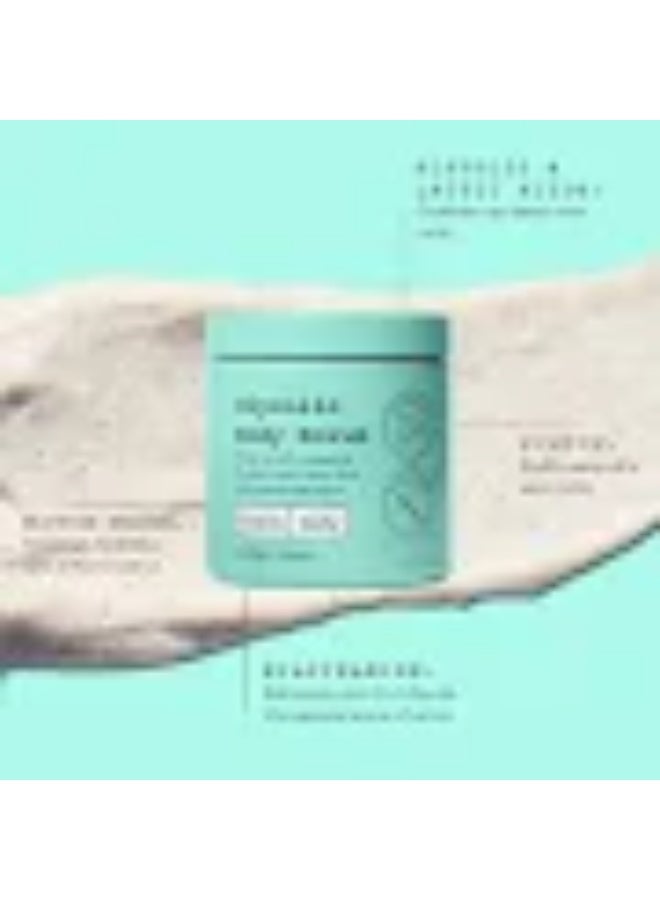 Frank Body Glycolic Body Scrub 250g - Image 4