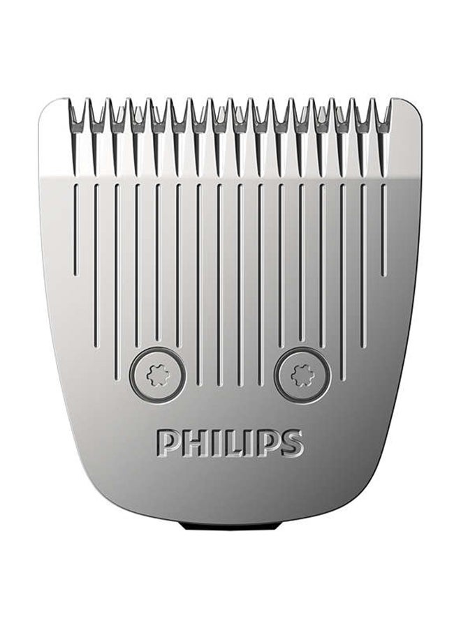 Philips Beard Trimmer Series 5000 Black - Image 3
