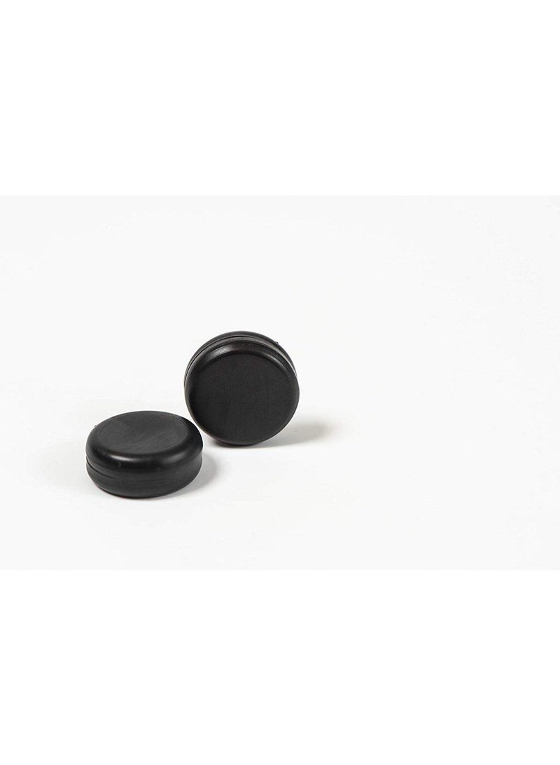 Stiga Stiga 3 Pack Hockey Pucks  - Image 2