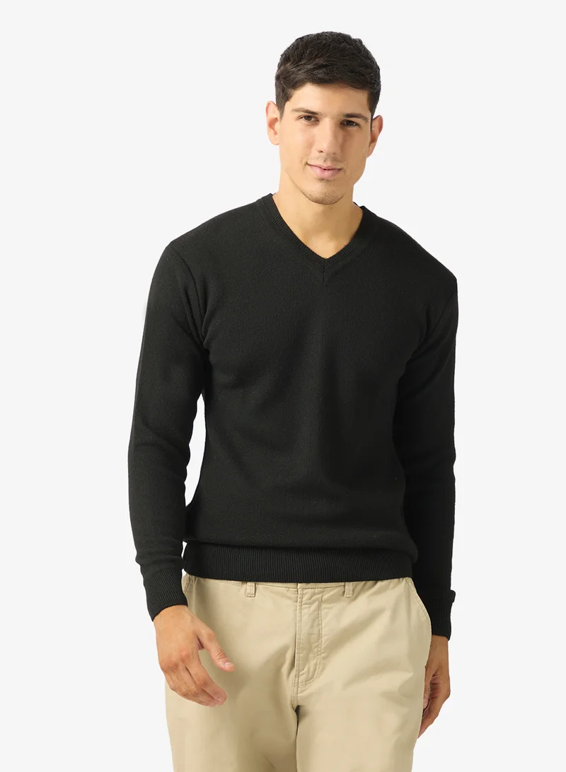 روبرت وود كنزة