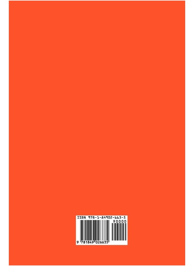 A Concise Dictionary of Old Icelandic  - Image 2