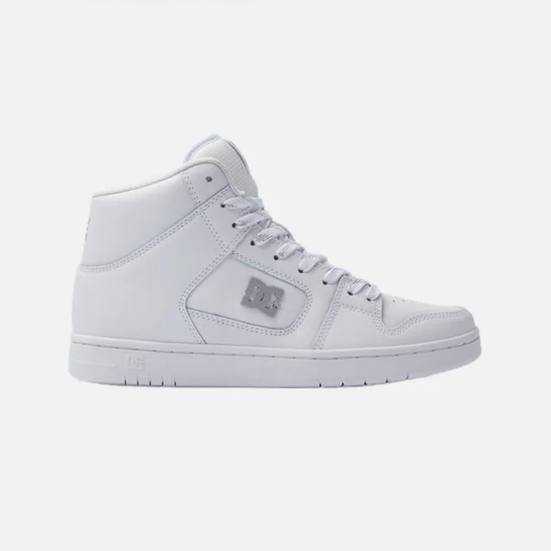 DC Shoes Manteca 4 High Shoes - Kids
