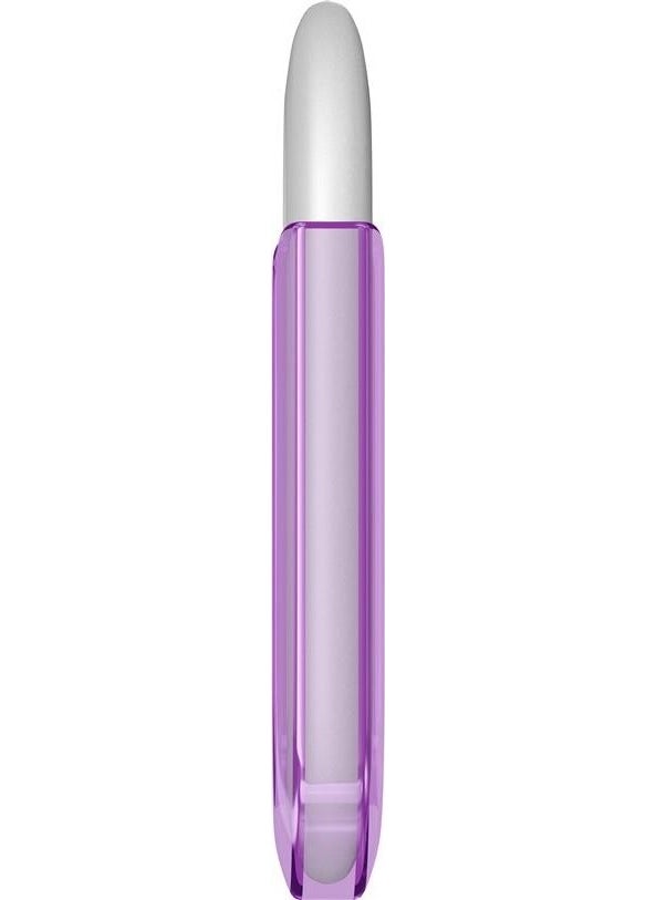 Scrikss ER 536 Eraser Purple 1 Piece  - Image 5
