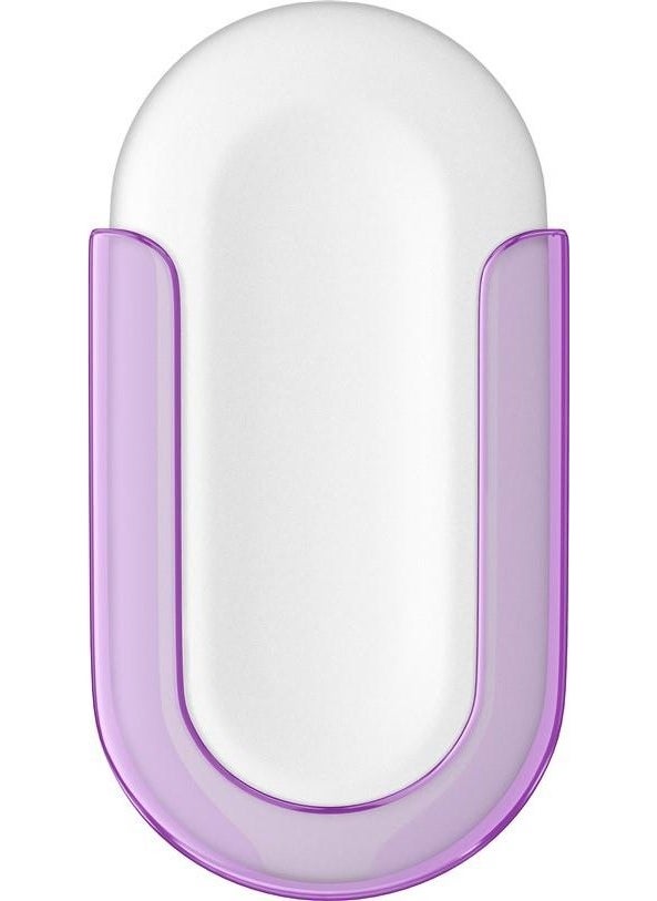 Scrikss ER 536 Eraser Purple 1 Piece  - Image 4