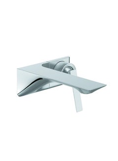 Kohler KOHLER MODERNLIFE EDGE WM LAV FAUCET TRIM 