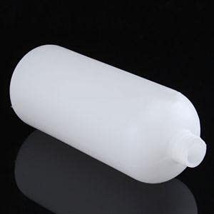 Generic Generic NE Snow Lance Foam Cannon for Pressure Washer Car Wash Foam Cannon Bottle  - Image 3