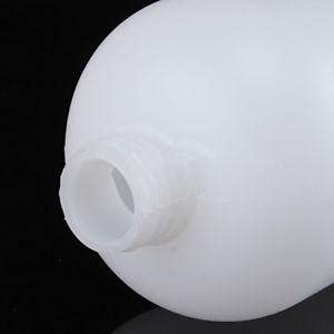 Generic Generic NE Snow Lance Foam Cannon for Pressure Washer Car Wash Foam Cannon Bottle  - Image 4