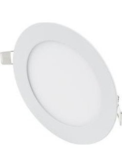 CATA Ct-5146 Eco 9W Panel Led Luminaire Daylight 