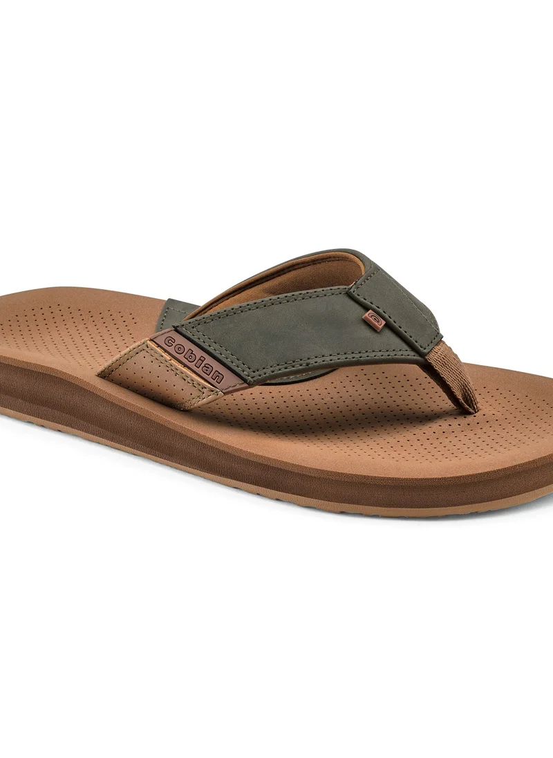 كوبيان إيه آر في