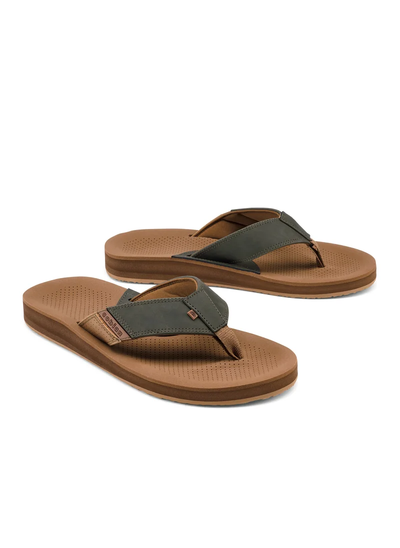 كوبيان إيه آر في