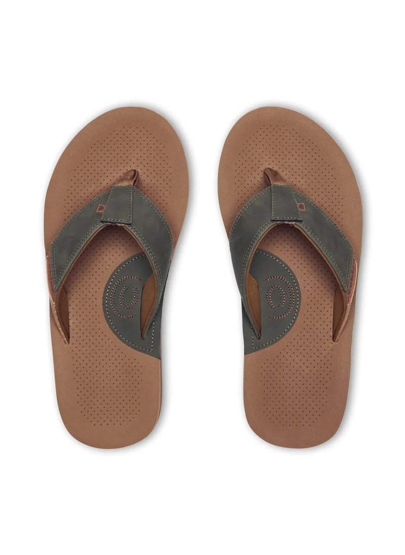 كوبيان إيه آر في