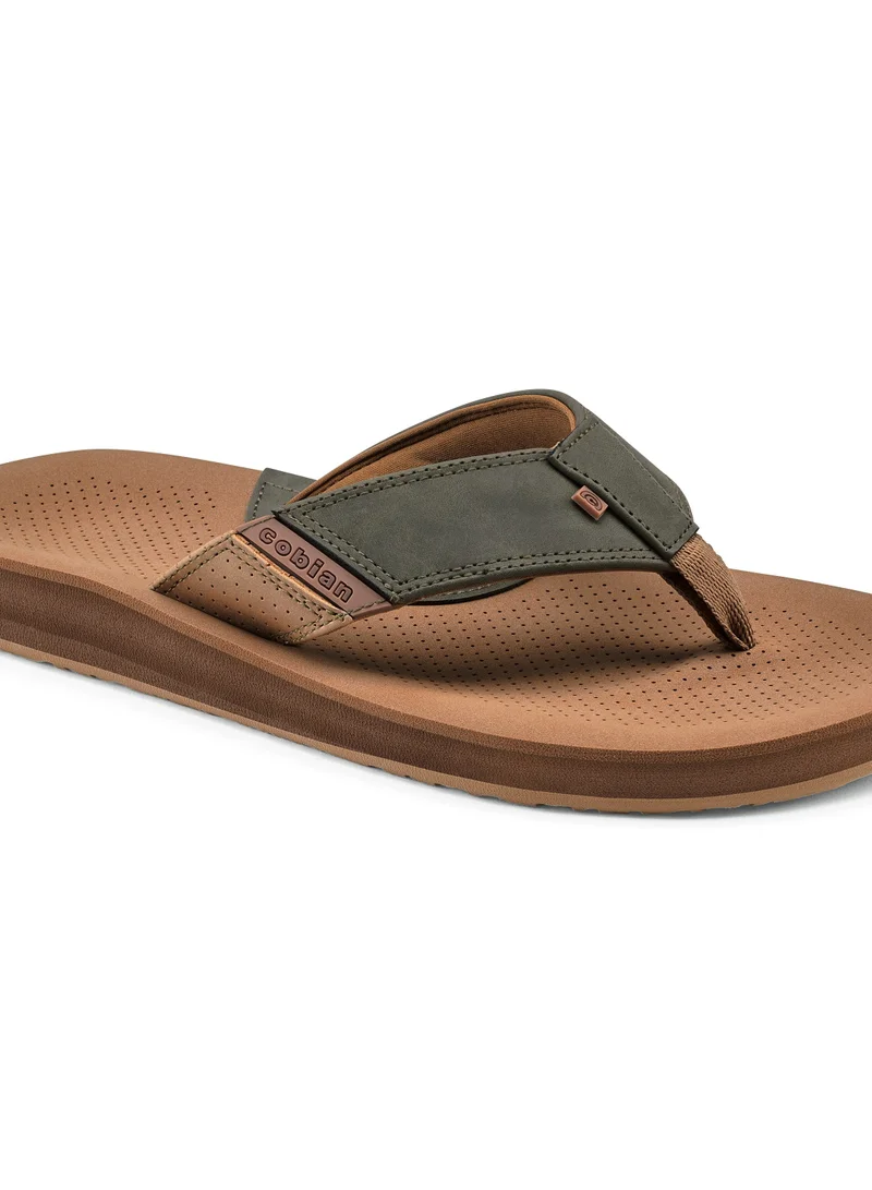 كوبيان إيه آر في