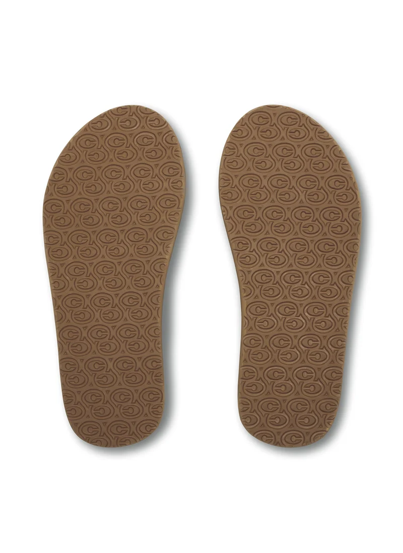 كوبيان إيه آر في