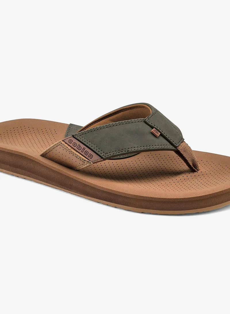 Cobian  ARV 2 for Men | Best Price UAE