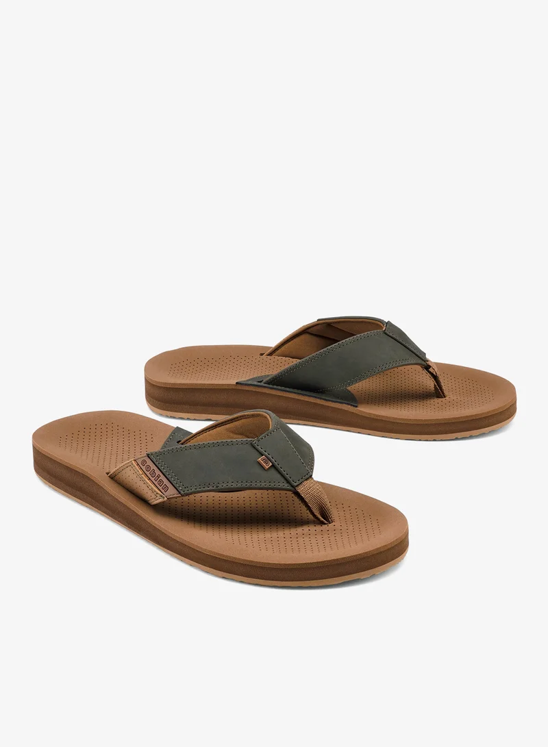 Cobian  ARV 2 for Men | Best Price UAE