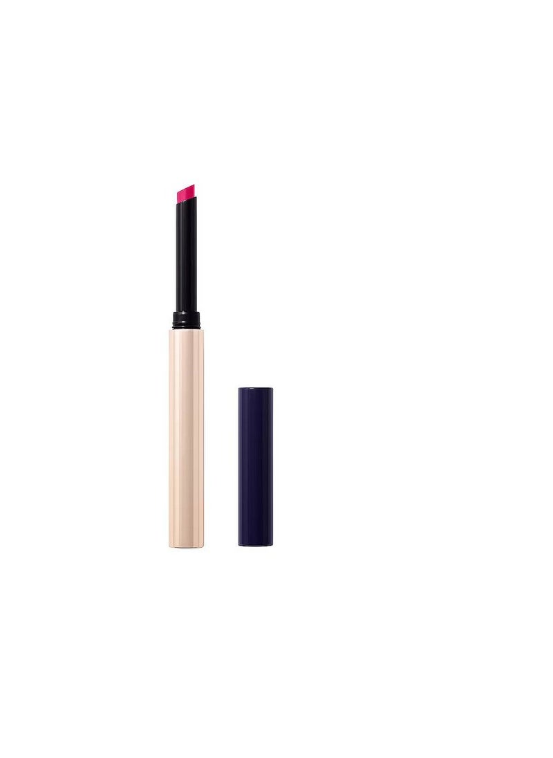 MAKE Beauty Cream Supreme Lipstick Fever Pitch 