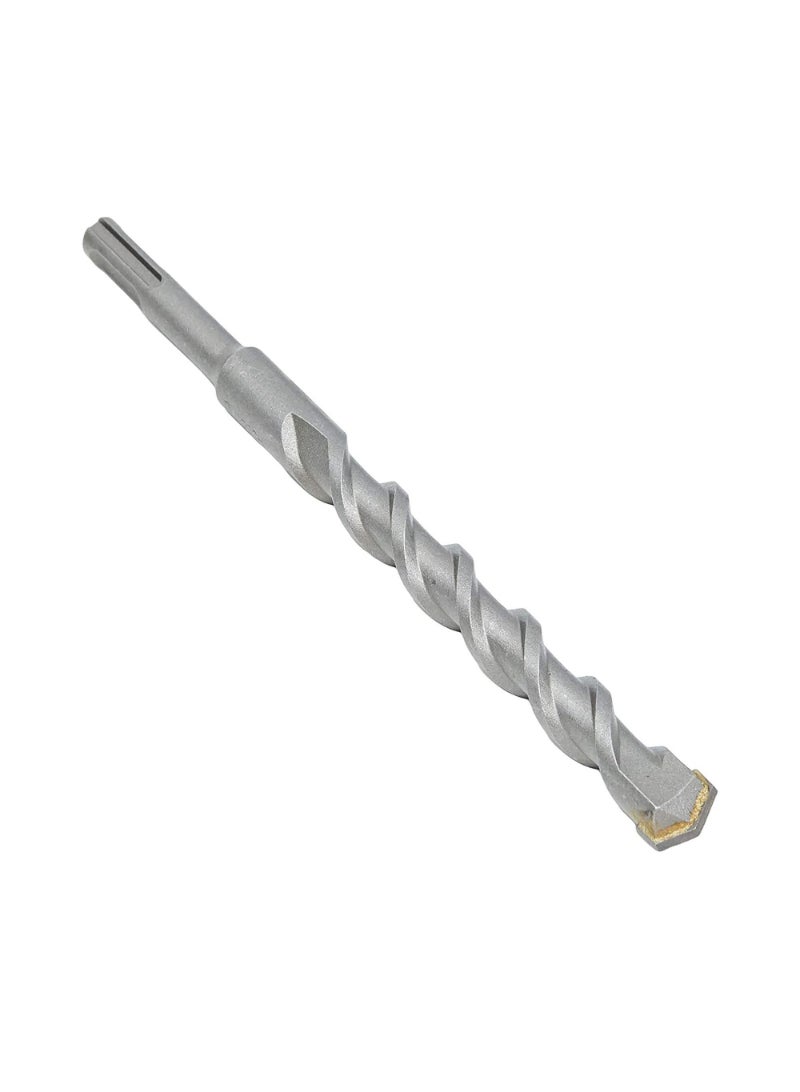 BOSCH SDS Plus Drill Bit 16x210 S3 2608680285 Bosch