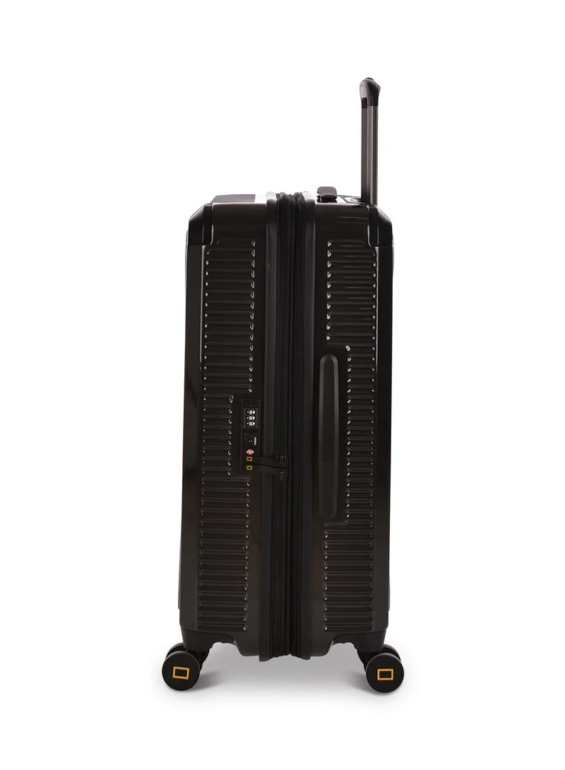 NATIONAL GEOGRAPHIC National Geographic - 3 Pieces Travel Bag Set