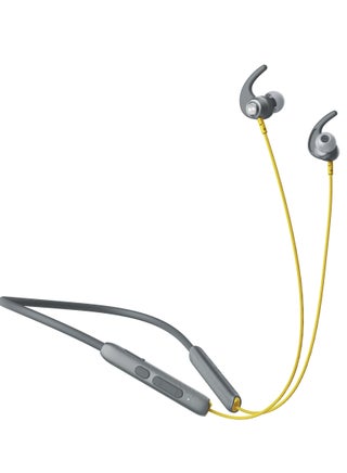 Hezire Hband Sport Wireless Neckband Headset - pzsku/ZF862865DFE6A9D530DACZ/45/_/1674121377/2bda2be9-bb9a-42c4-a874-dd44ade56446