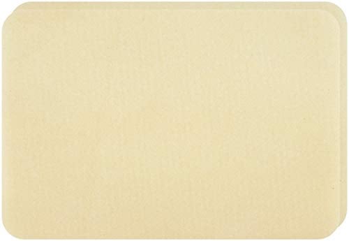 Beadalon Bead Mats 2/Pkg-13x18 - Image 4