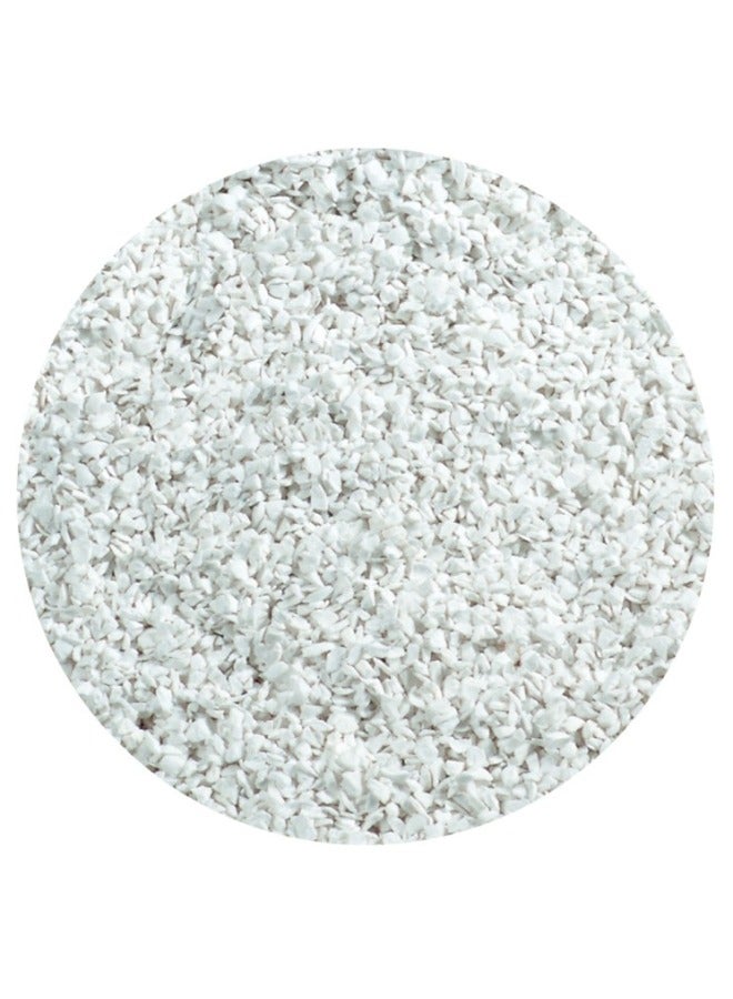 ايه بي آي حقيبة  فوس زورب الحجم 6 - Image 2