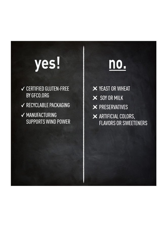 Country Life Bone Solid - Bone Health Supplement with Microcrystalline Hydroxyapatite (MCHA), Calcium, Magnesium, Zinc, Vitamins K2 & D3 for Enhanced Bone Strength & Metabolism - 240 Capsules - Image 4