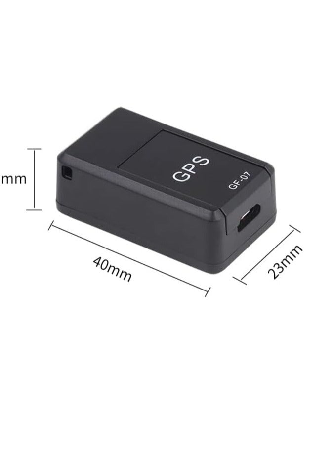 Terabyte جهاز تتبع ذكي - Image 1