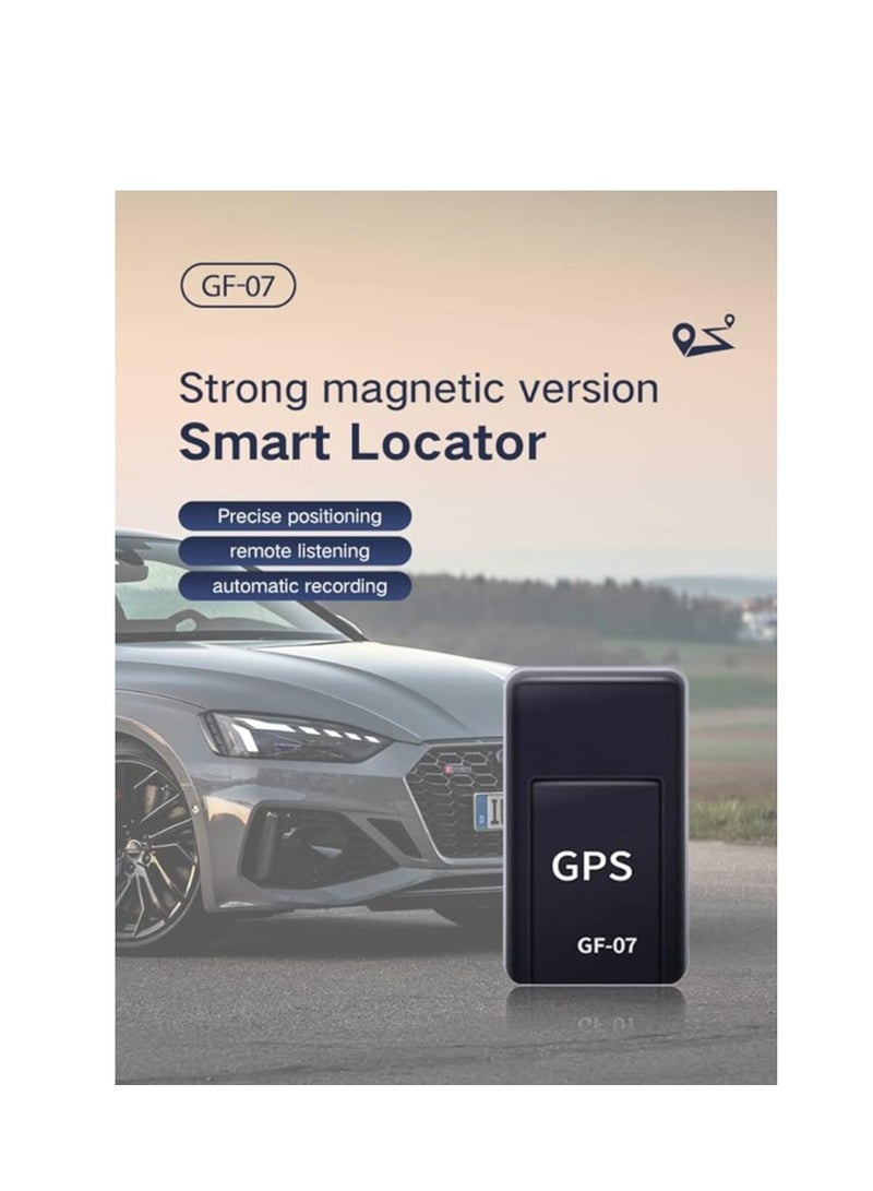 Terabyte جهاز تتبع ذكي - Image 4