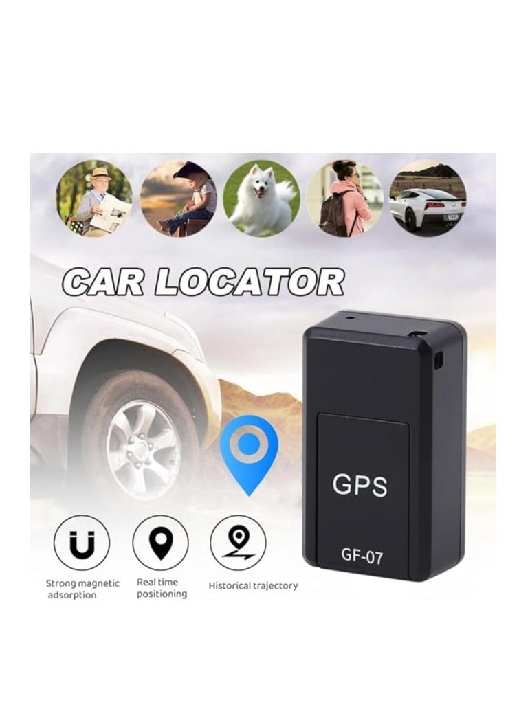 Terabyte جهاز تتبع ذكي - Image 5