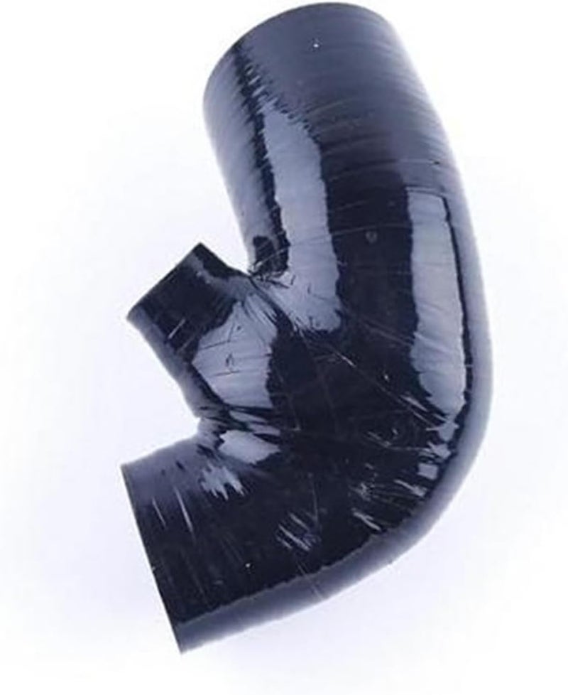 Wivplex Silicone Intake Boost Hose for MINI Cooper S R60 - Image 1