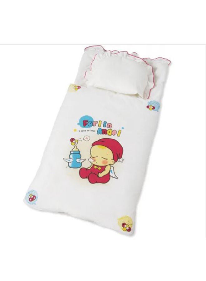 Farlin Baby Sleeping Bags - Image 1