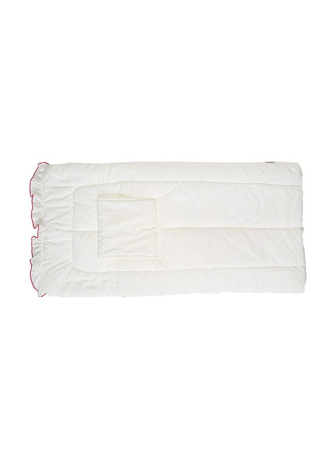 Farlin Baby Sleeping Bags - Image 4