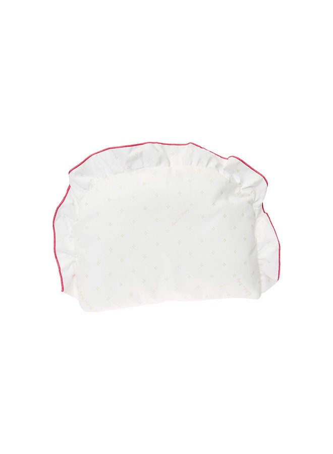 Farlin Baby Sleeping Bags - Image 3