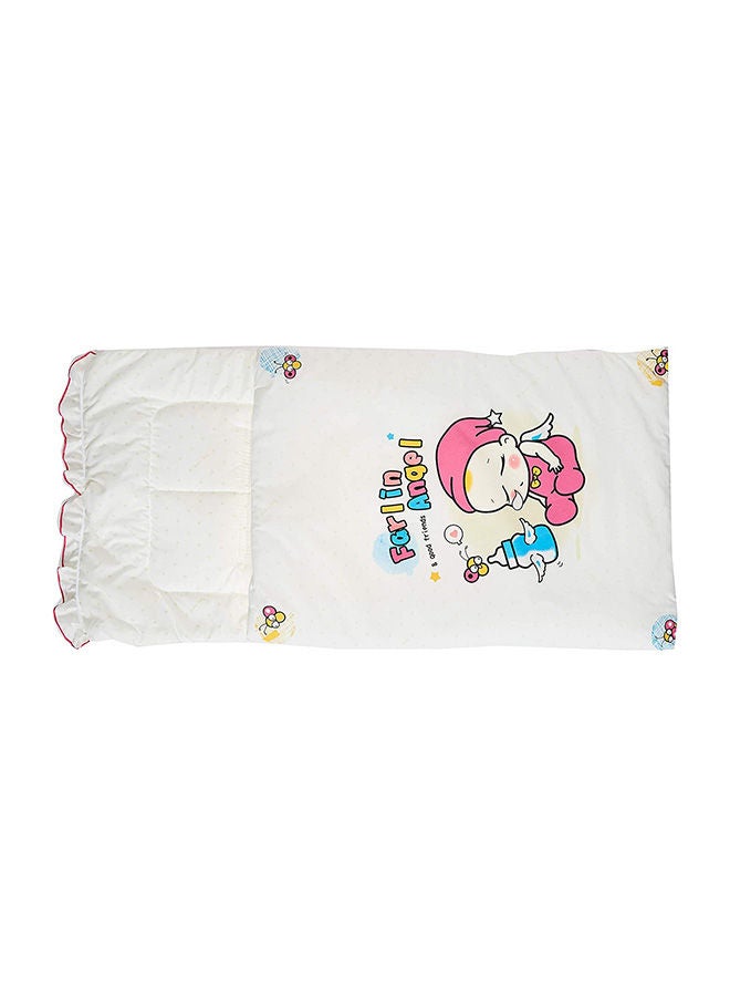 Farlin Baby Sleeping Bags - Image 5