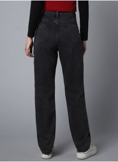 Women Black Jeans - pzsku/ZF863BCE1C663B9577048Z/45/_/1720010626/8cf9c2b6-5fd6-4696-82a3-ce7c378e4cbe