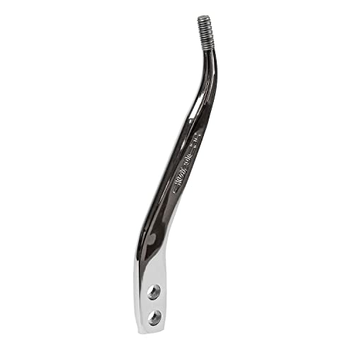 Hurst 5388550 Shifter Stick - Image 3