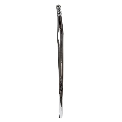 Hurst 5388550 Shifter Stick - Image 4