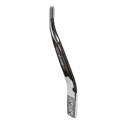 Hurst 5388550 Shifter Stick - Image 2