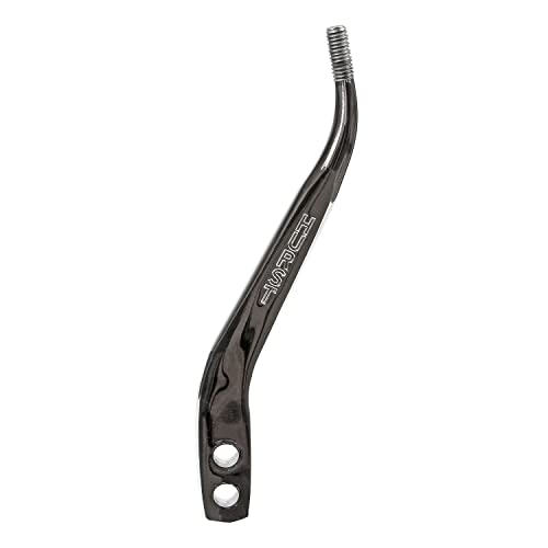 Hurst 5388550 Shifter Stick - Image 1