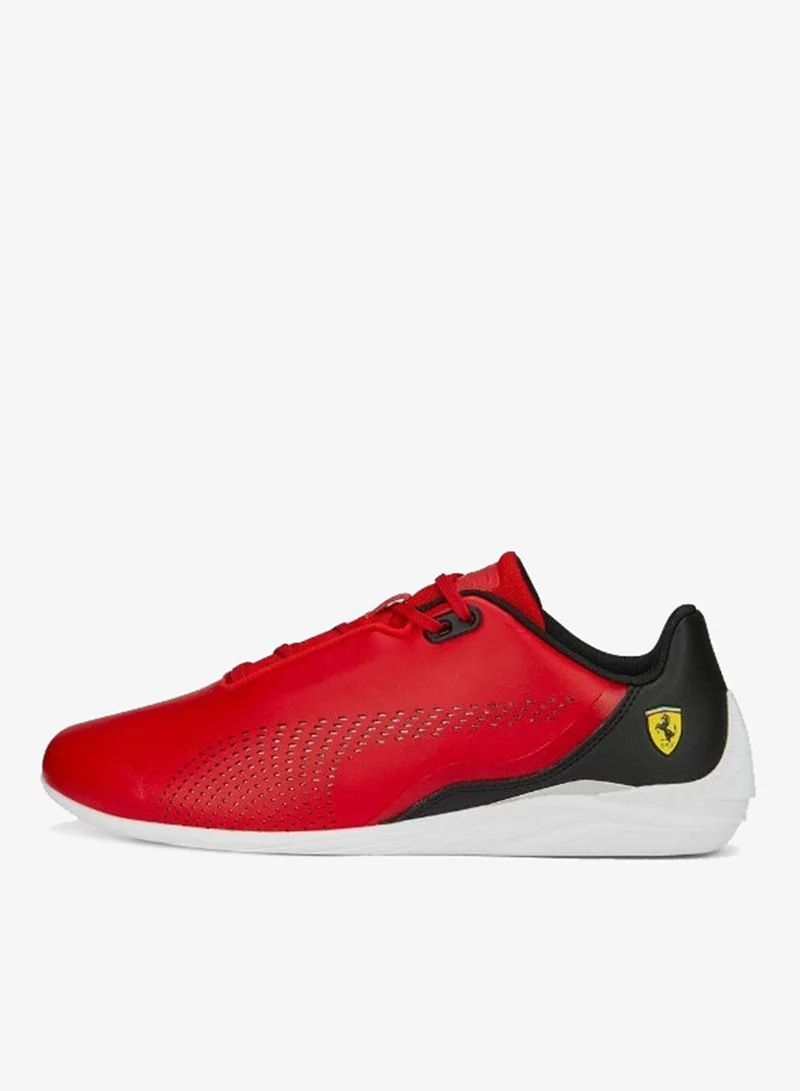 Scuderia Ferrari FERRARI SHOES