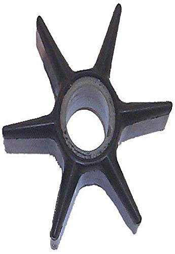 Sierra International 18-3056, Impeller - Image 4