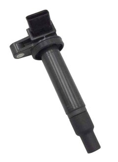 NIBEMINENT Ignition Replacement Coil For Lexus Toyota 
