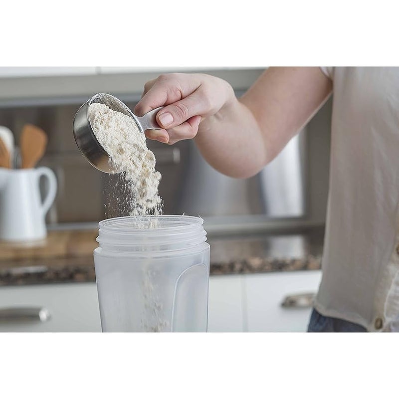 Whiskware Pancake Batter Mixer with BlenderBall Wire Whisk - Image 3
