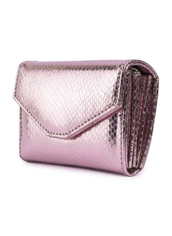 BOU Mermaid Micro Flap Bag  - Image 3