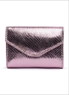 BOU Mermaid Micro Flap Bag  - Image 2