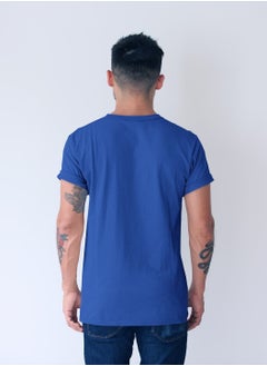 MERCH Apple Store Classic Employee T-Shirt - Inspired By the Iconic Apple Brand!  - Image 2