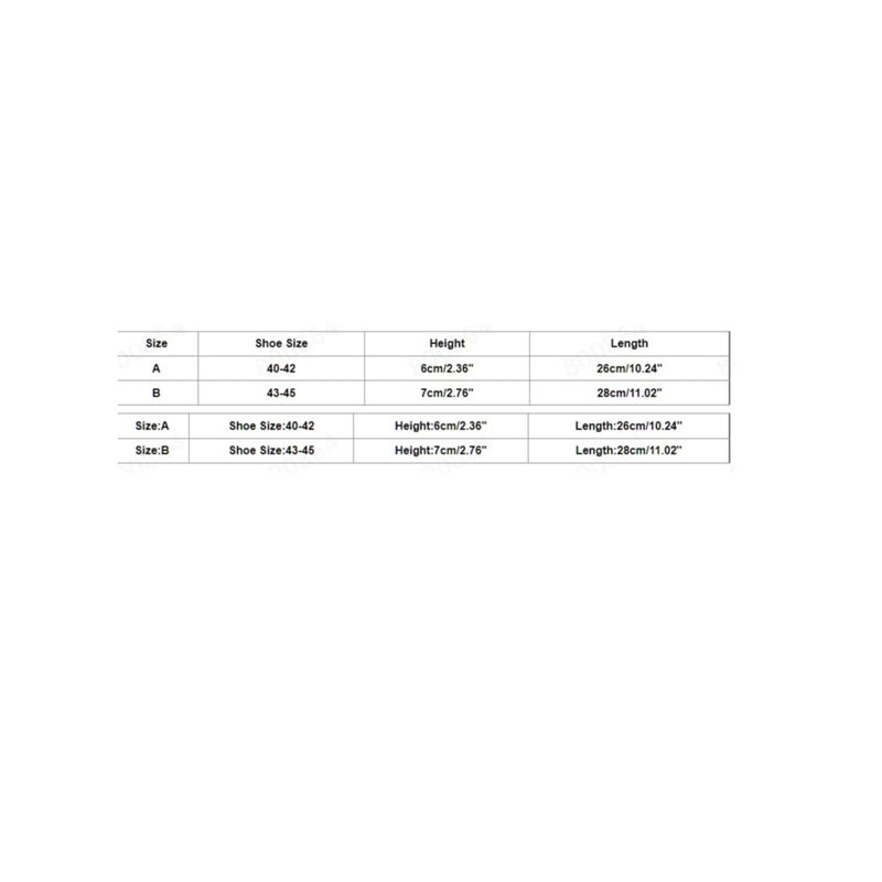 SOLARAE جوارب منزلية للنساء والرجال، جوارب مبطنة بفليس شيربا غير قابلة للانزلاق، جوارب ناعمة داخلية، جوارب دافئة مريحة للسرير، جوارب شتوية مريحة، أحذية سرير دافئة للمنزل - Image 4