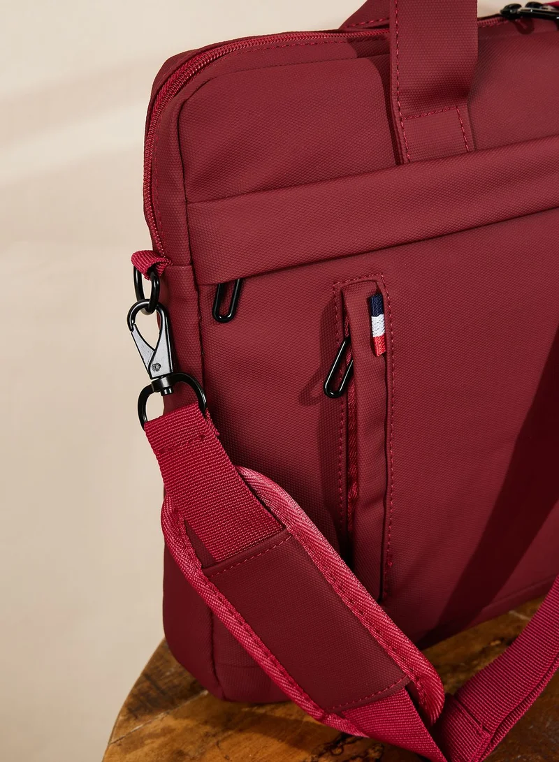 سفنتي فايف Casual Laptop Bag